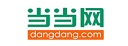 當當網